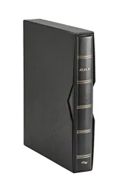 pardo-127501-album-for-collection-of-articles-black