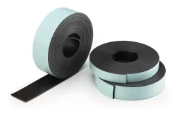 legamaster-7-186500-magnetic-tape-self-adhesive-25-cm-x-3-m-brown
