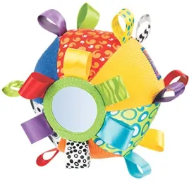 playgro-kick-and-play-loopy-loops-ball-interactive-sensory-development-toy