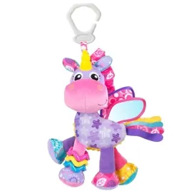 playgro-activity-friend-stella-unicorn-delight-your-baby-girl-with-this