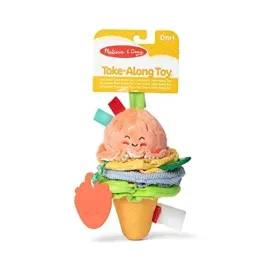 melissa-and-doug-ice-cream-take-along-clip-on-infant-toy-with-sound-and
