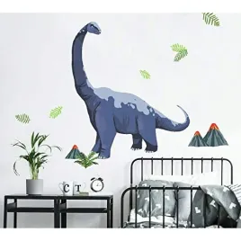 giant-repositionable-sticker-brachiosaurus-dino