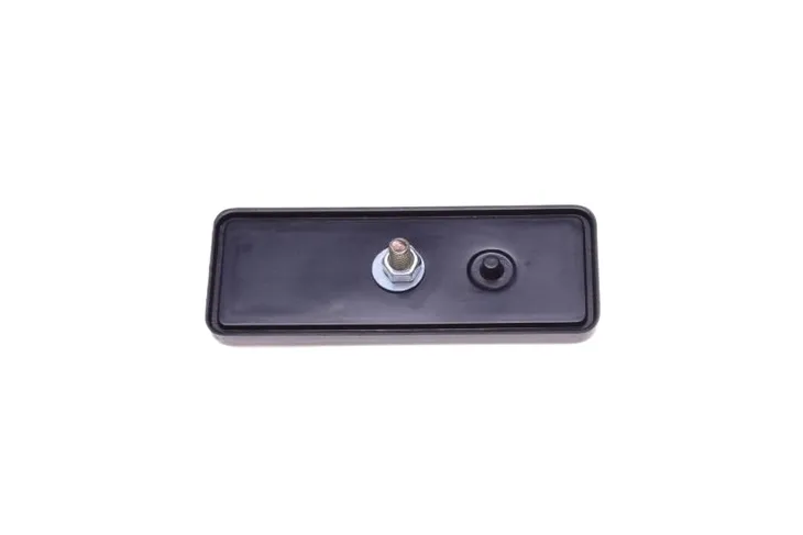 odblask-do-kymco-agility-50-producent-czesci-am-parts