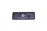 odblask-do-kymco-agility-50-producent-czesci-am-parts