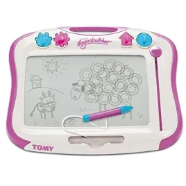 megasketcher-tomy-games-e73512-magnetic-drawing-board-purple