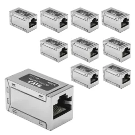 10x-lacznik-sieciowy-ekranowany-przedluzacz-kabli-rj45-ftp-cat6-do-10-gb-s