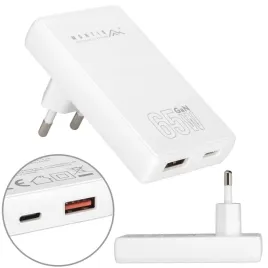 ladowarka-sieciowa-do-telefonu-smartfona-plaska-katowa-slim-65w-mocna