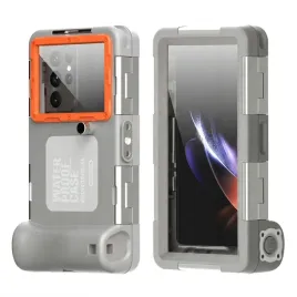 etui-shellbox-wodoodporne-ipx8-na-telefon-wodoszczelne-15m-do-nurkowania