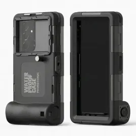 etui-shellbox-wodoodporne-ipx8-na-telefon-wodoszczelne-15m-do-nurkowania