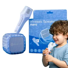 karaoke-powerlocus-aero-glosnik-bluetooth-z-mikrofonem-bezprzewodowym
