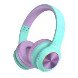 powerlocus-pled-sluchawki-bezprzewodowe-dla-dzieci-nauszne-bluetooth-30h