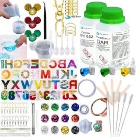 zestaw-do-robienia-bizuterii-zywica-epoksydowa-z-formami-silikonowymi-f26