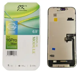wyswietlacz-lcd-ekran-jk-do-iphone-16-pro-max-a3296-incell-wymienny-ic