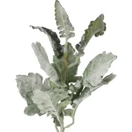 galazka-sztucznych-omszalych-lisci-45-cm-zielona
