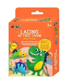 avenir-my-first-lacing-kit-or-dino-friends-or-improve-sewing-and-stitching
