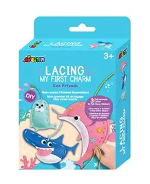 avenir-my-first-lacing-kit-or-sea-friends-or-improve-sewing-and-stitching