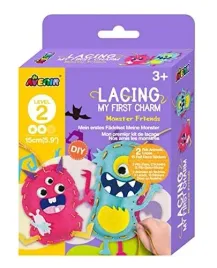 avenir-or-my-first-lacing-or-charm-monster-friends-or-first-sewing-for-ages-3