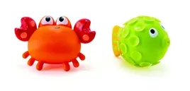 hape-rock-pool-squirters-fun-bath-and-water-play-toys-for-babies-rotating