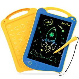 homestec-astrodraw-toddler-toys-for-2-3-4-5-6-year-old-boys-girl-gift