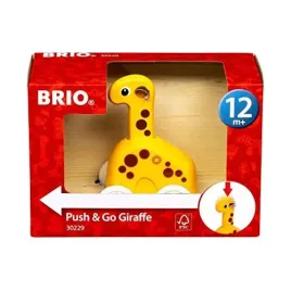brio-push-and-go-giraffe-push-along-educational-learning-toys-for-toddlers