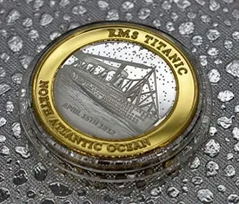 the-commemorative-coin-company-rms-titanic-white-star-line-fine-silver