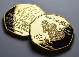 the-commemorative-coin-company-on-our-50th-golden-wedding-anniversary
