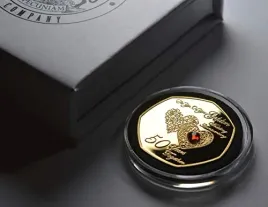 the-commemorative-coin-company-50th-golden-wedding-anniversary-24ct-gold