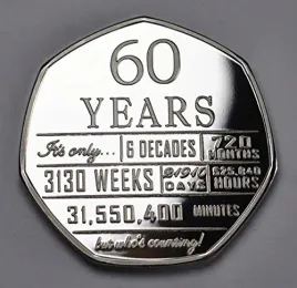 the-commemorative-coin-company-60th-birthday-999-silver-commemorative