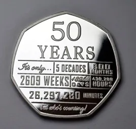 the-commemorative-coin-company-50th-birthday-999-silver-commemorative