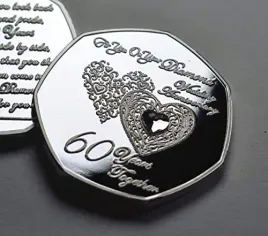 the-commemorative-coin-company-60th-diamond-wedding-anniversary-silver
