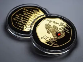 the-commemorative-coin-company-50th-golden-wedding-anniversary-24ct-gold