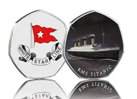 the-commemorative-coin-company-rms-titanic-full-colour-silver