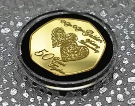 the-commemorative-coin-company-50th-golden-wedding-anniversary-24ct-gold