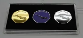trio-of-concorde-commemoratives-in-50p-coin-display-case-silver-24ct
