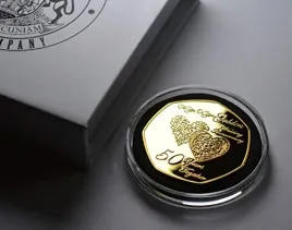 the-commemorative-coin-company-50th-golden-wedding-anniversary-24ct-gold