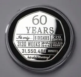 the-commemorative-coin-company-60th-birthday-999-silver-commemorative-in
