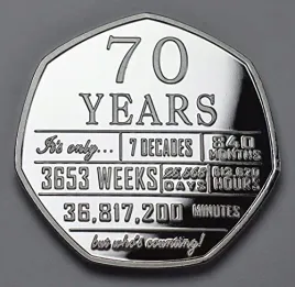 the-commemorative-coin-company-70th-birthday-999-silver-commemorative