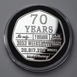 the-commemorative-coin-company-70th-birthday-999-silver-commemorative-in