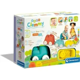 clementoni-17424-soft-clemmy-touch-move-and-play-sensory-train-for-babies
