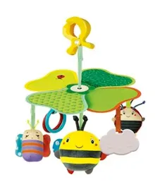 clementoni-17706-easy-peasy-travel-mobile-toys-for-stroller