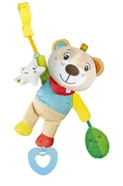 clementoni-17708-easy-peasy-bear-stroller-pushchair-for-toddlers-early