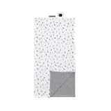 bimbi-blankets