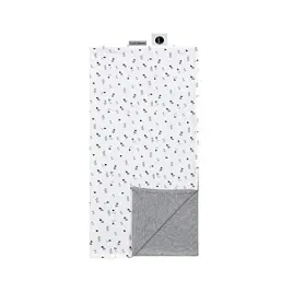 bimbi-blankets