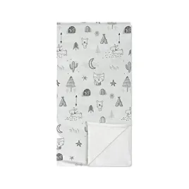 bimbi-blankets