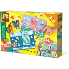 ses-creative-i-learn-to-stick-and-recognize-shapes