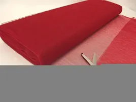 dress-net-100percent-polyester-tulle-fabric-material-strawberry-40mtr-4000cm-x