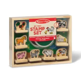 melissa-and-doug-my-first-wooden-stamp-set-animals-or-arts-and-crafts-or-stamp