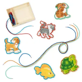 melissa-and-doug-lace-and-trace-wooden-threading-cards-with-pets-or-fine-motor