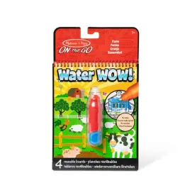 melissa-and-doug-water-wow-on-the-farm-stocking-stuffers-children-s-paint