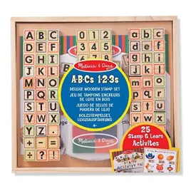 melissa-and-doug-deluxe-letters-and-numbers-wooden-stamp-set-or-alphabet-toys